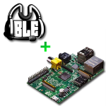 mumble-raspberry-pi