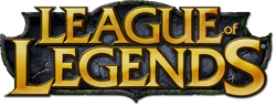 league-of-legends-logo