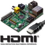 raspberry-pi-hdmi