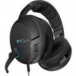 roccat-kave-xtd-analog-5-1