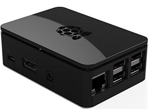 raspberry-pi-case-oneninedesign