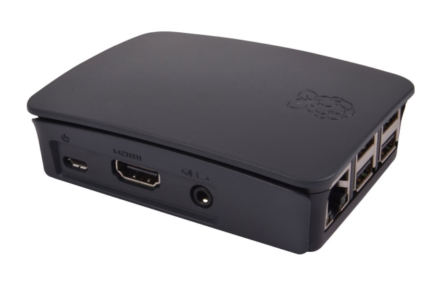 raspberry-pi-3-2-B+-case-official-pi-foundation