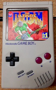 raspberry-pi-gameboy