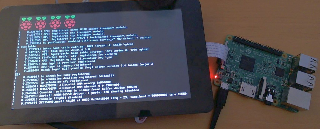 raspberry-pi-touch-screen-raspberry-pi-3