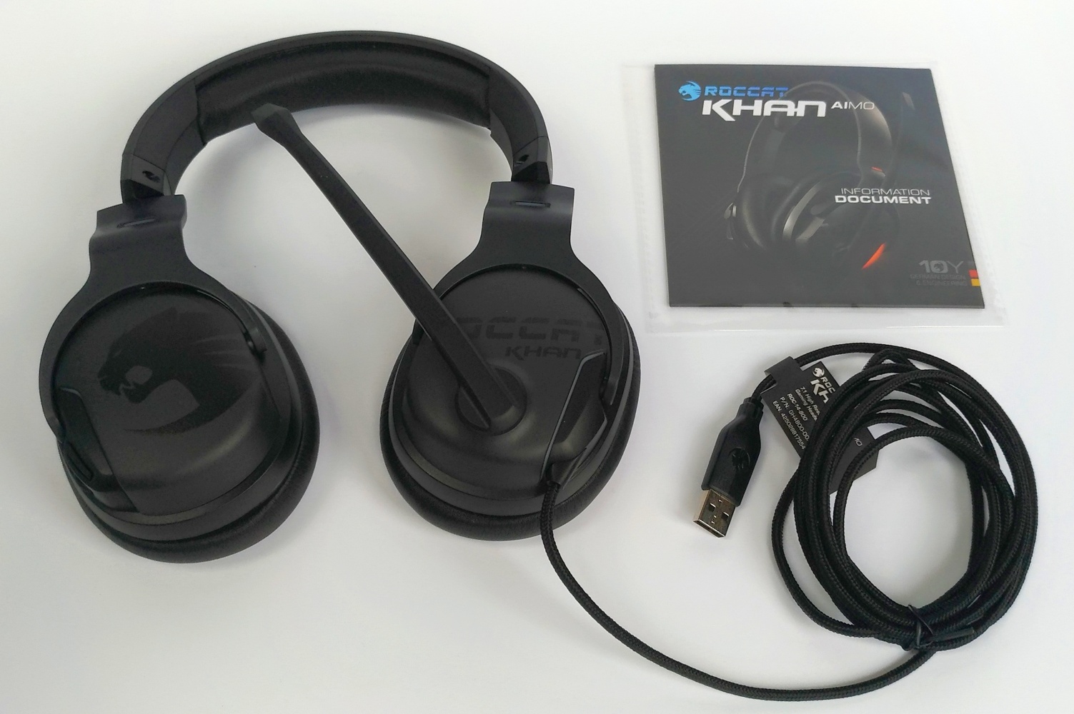 roccat-khan-rgb-aimo-headset-review