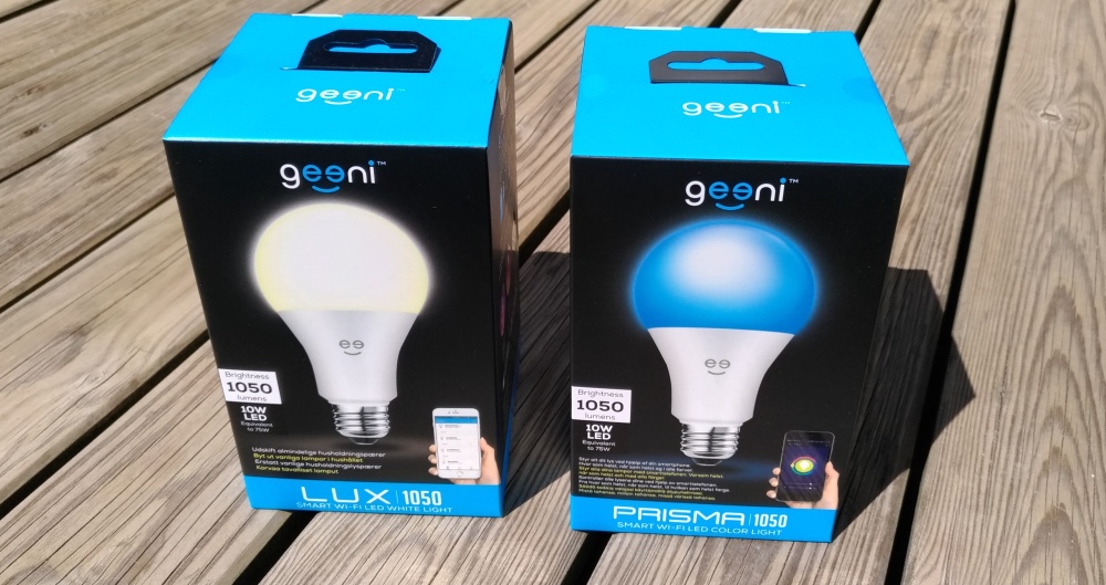 Geeni-smart-light-prisma-lux-review (6)