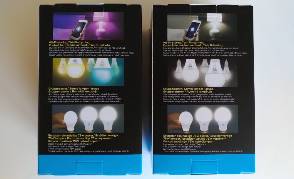 Geeni-smart-light-prisma-lux-review (8)