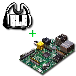 mumble-raspberry-pi