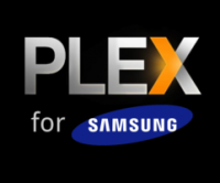 plex-for-samsung