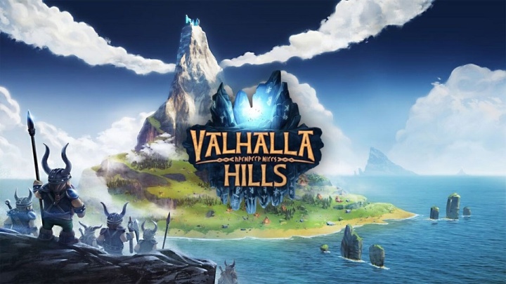 valhalla-hills