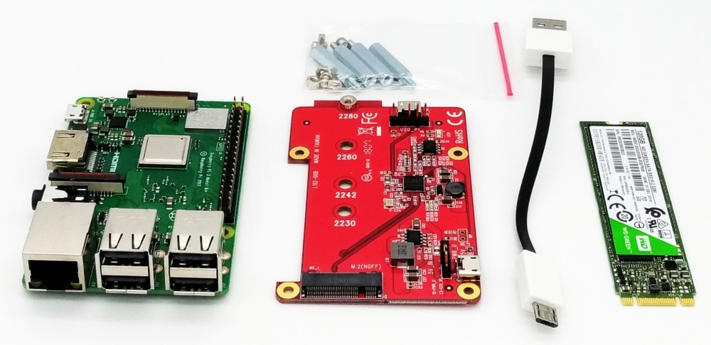 raspberry-pi-no-sd-card-m.2-ssd